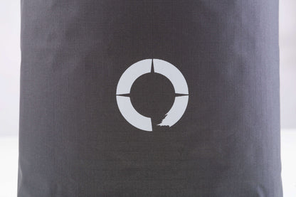 Tour Stuff Sack (set of 3)