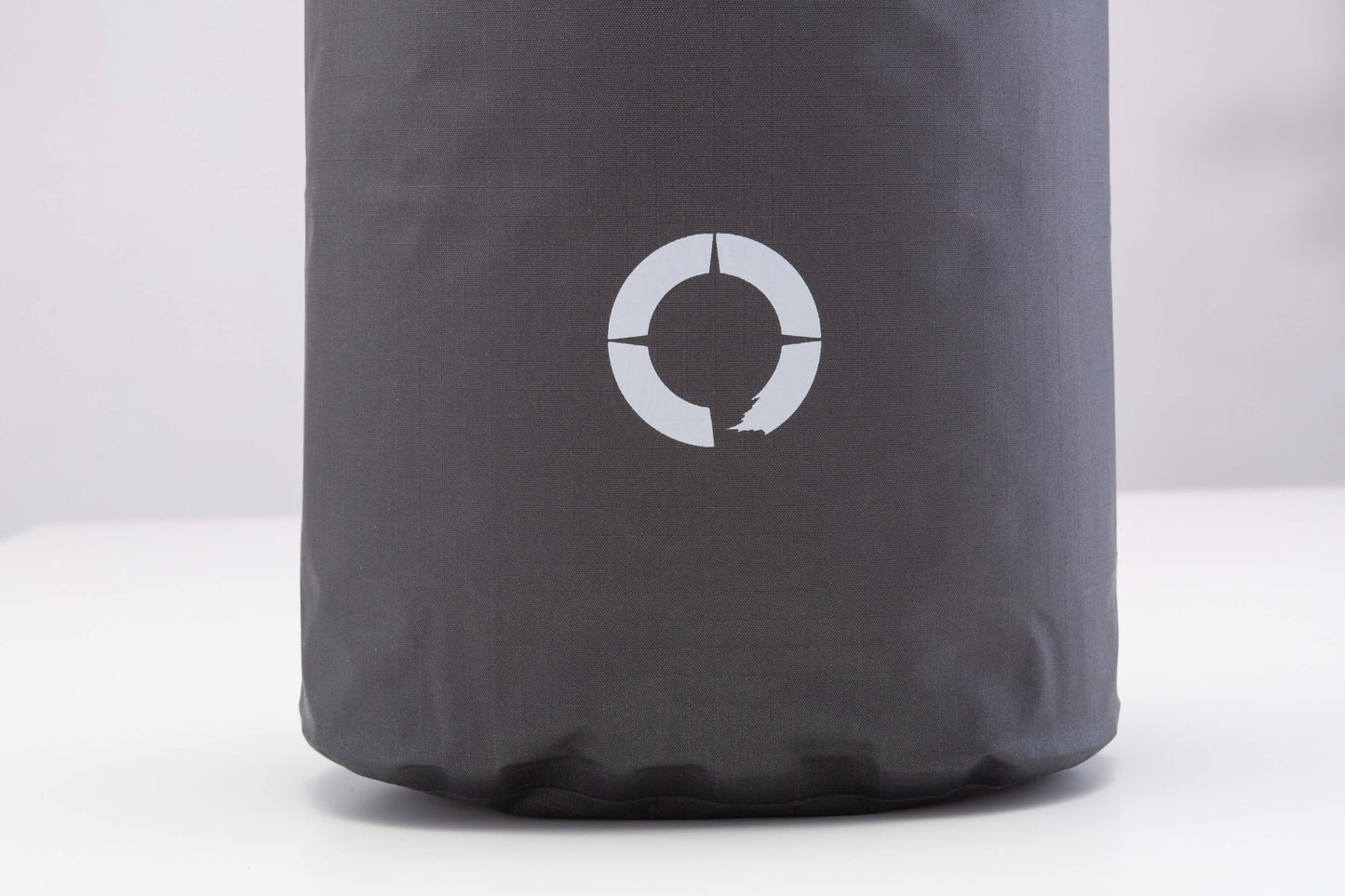 Tour Stuff Sack (set of 3)