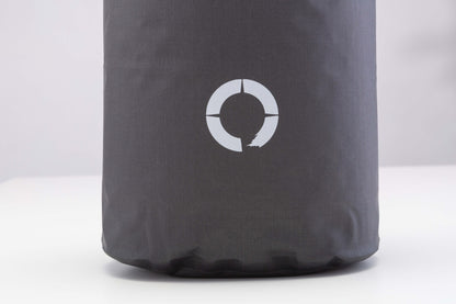 Tour Stuff Sack (set of 3)