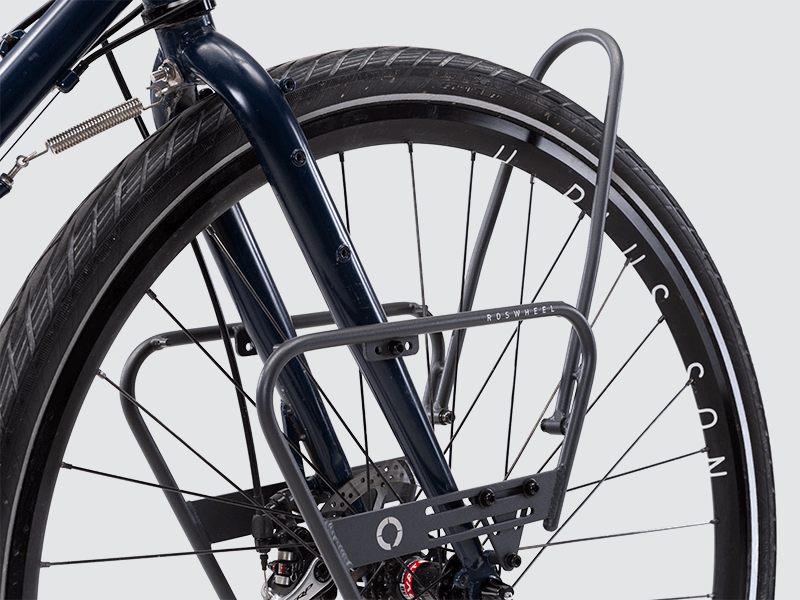 Roswheel
