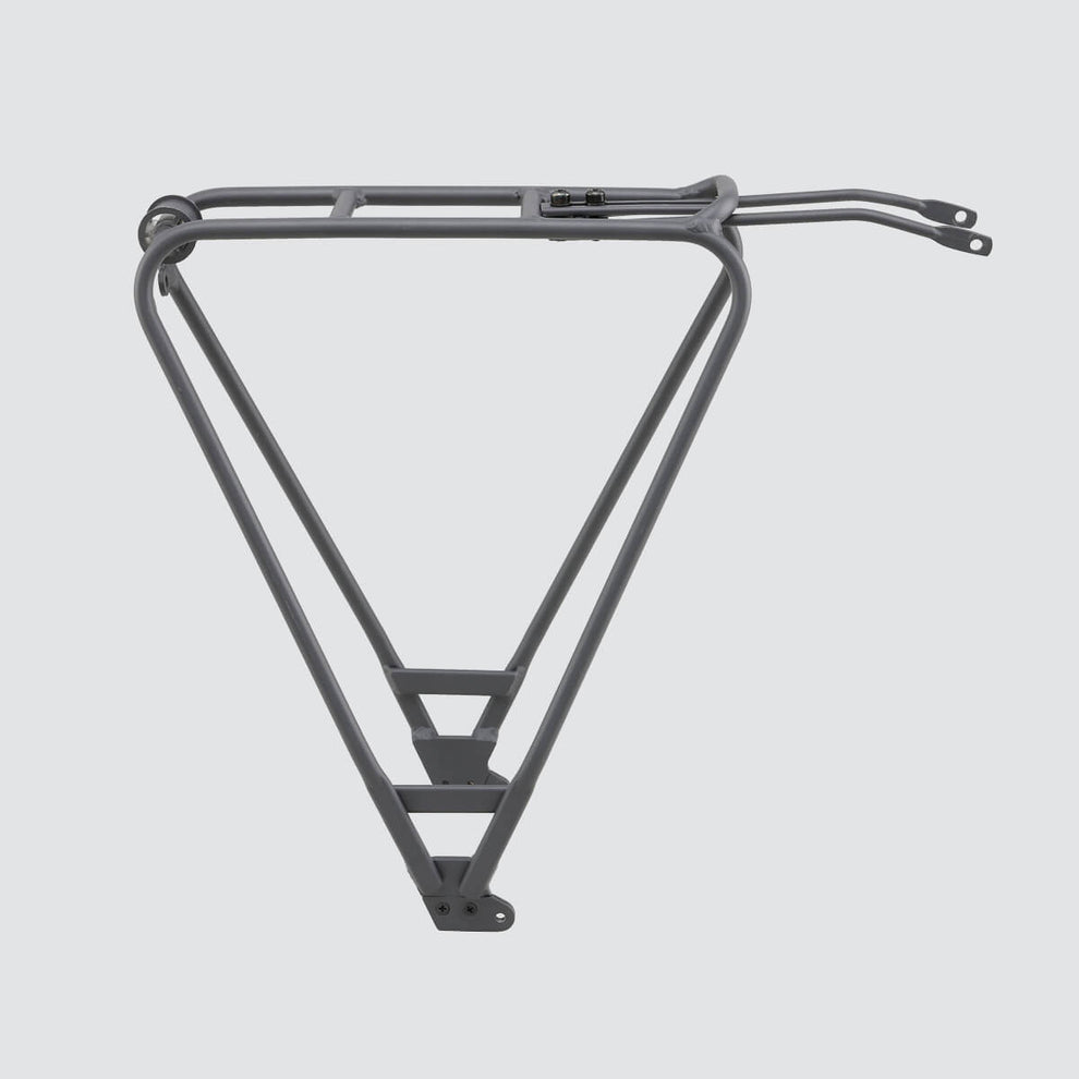 Tour Lightweight Rear Rack – Roswheel