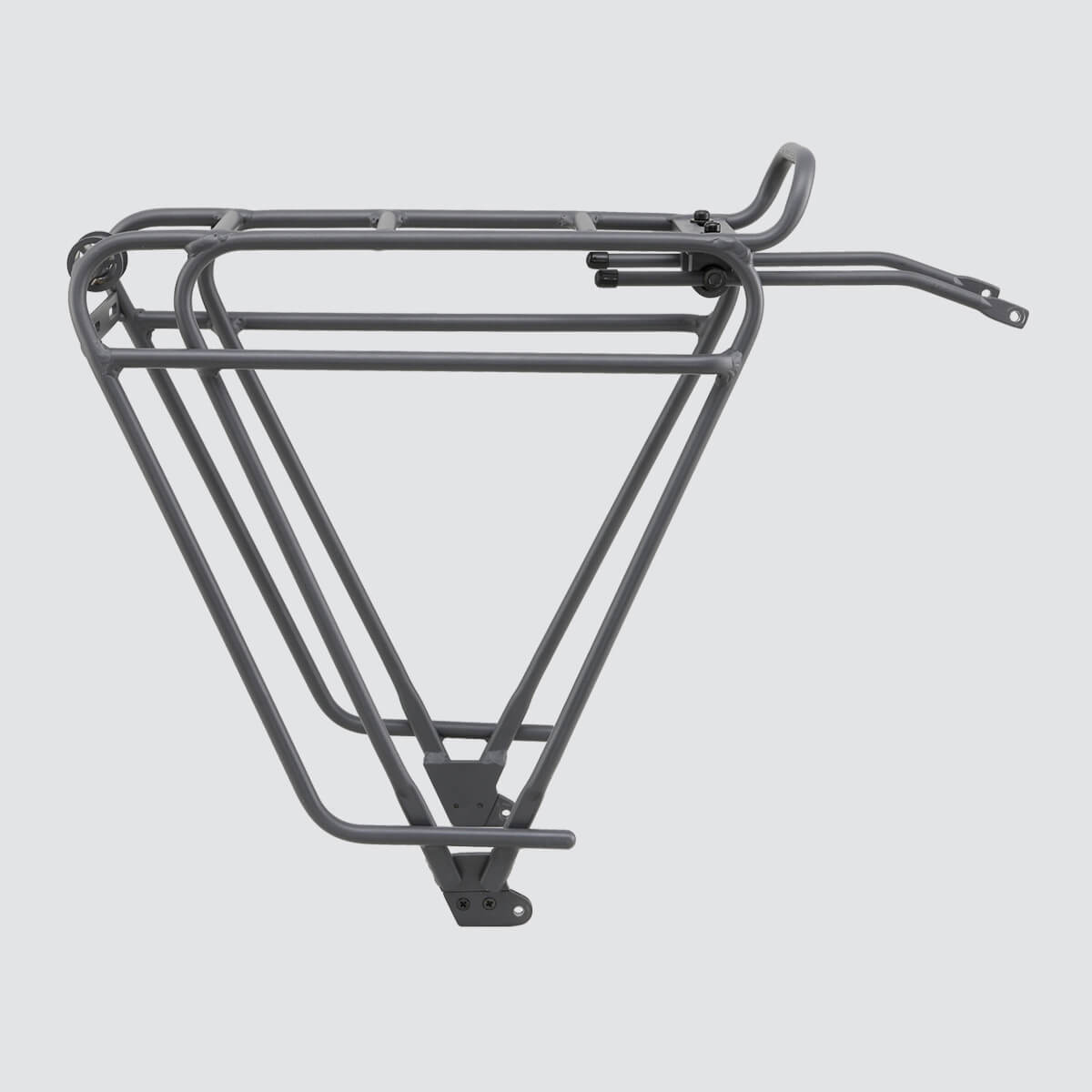 Rear Rack Risier Tour Rear Rack – Roswheel