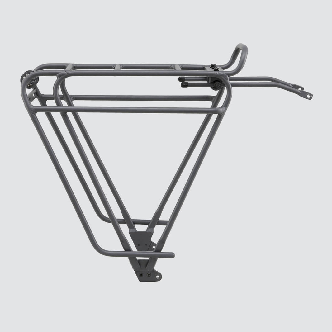 Roswheel | Bags, Stories, Accessories