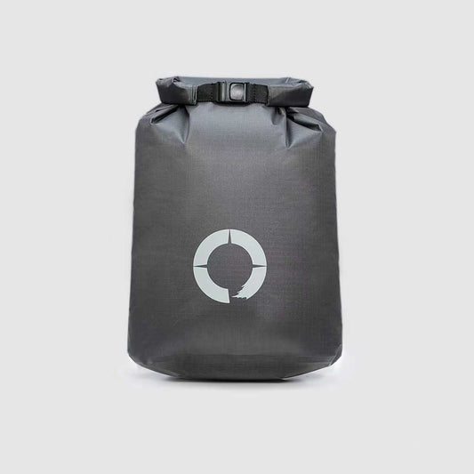 Tour Stuff Sack (XL)