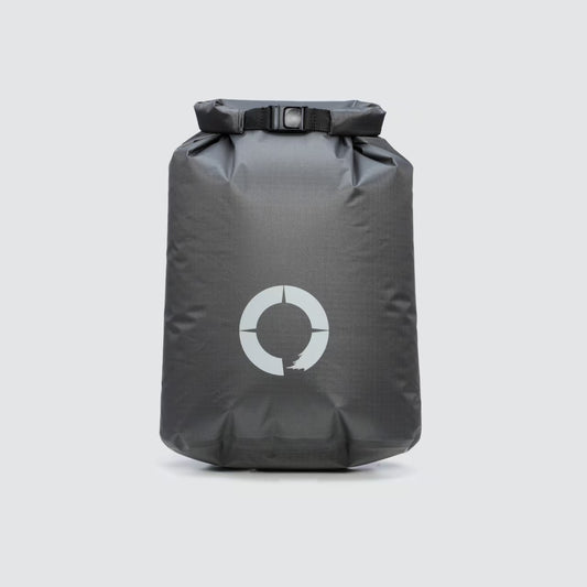 Tour Stuff Sack (XL)
