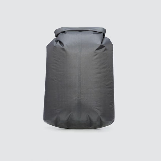 Tour Stuff Sack (XL)