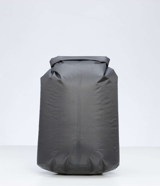 Tour Stuff Sack (XL)