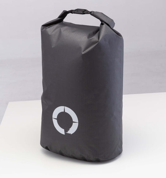 Tour Stuff Sack (XL)