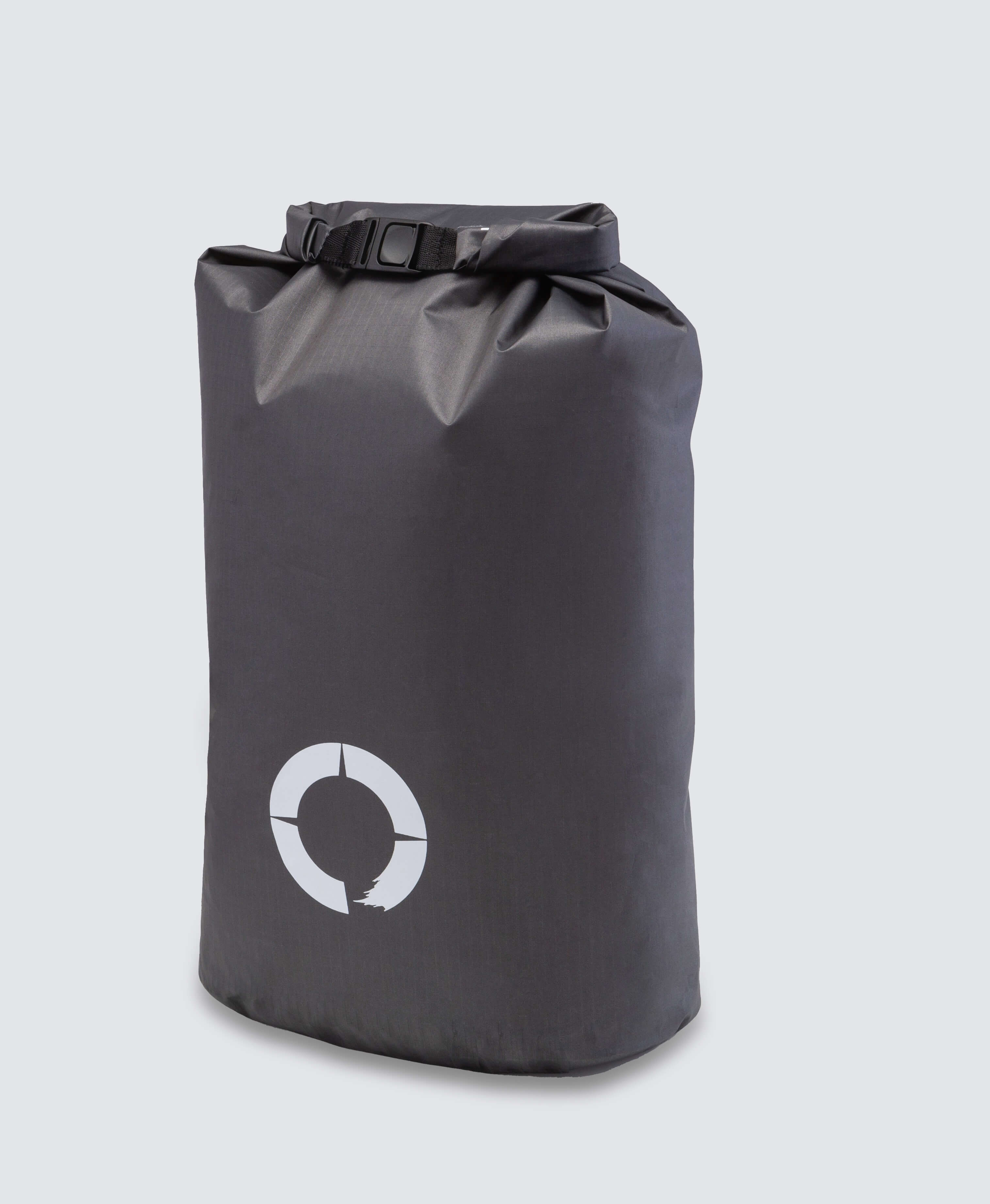 Tour Stuff Sack (XL) – Roswheel