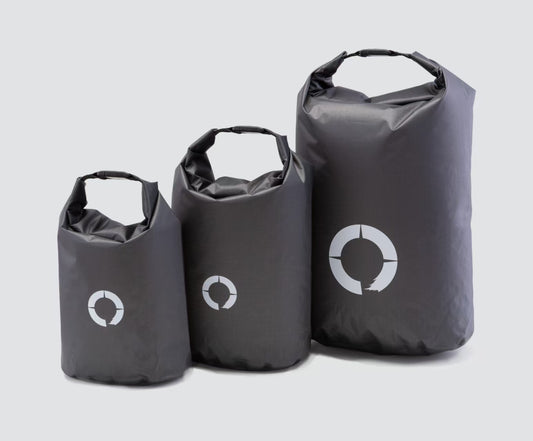 Tour Stuff Sack (set of 3)