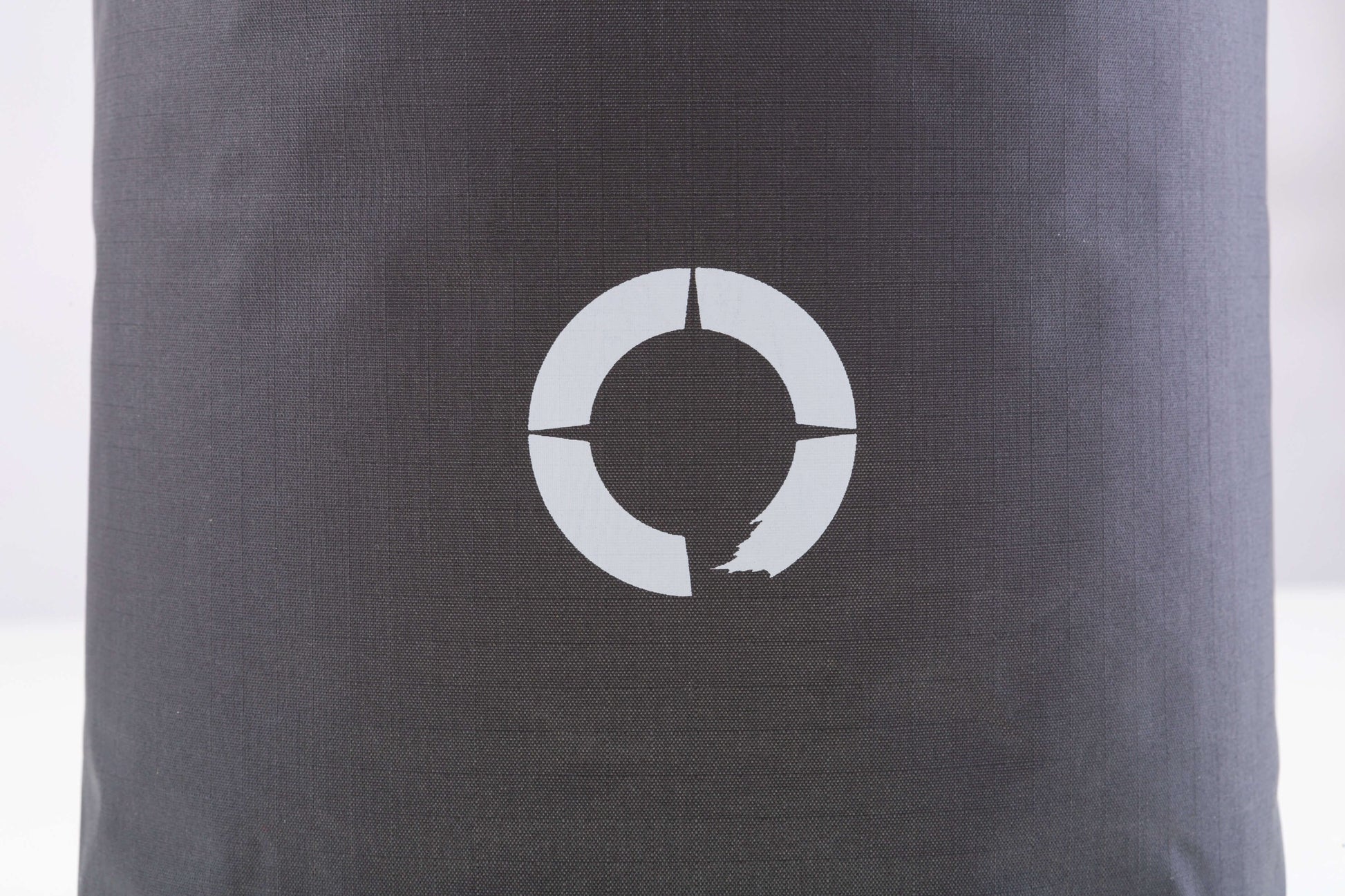 Set of three waterproof roll top sacks (2L, 4L, 8L) for organizing gear, featuring lightweight and durable construction.