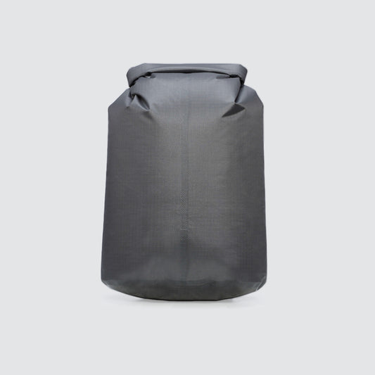 Tour Stuff Sack (XL)