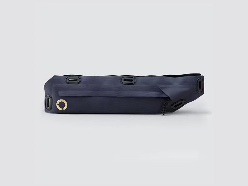 Off-Road Frame Bag Small