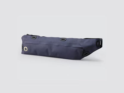 Off-Road Frame Bag Large