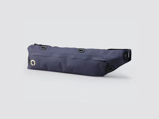 Off-Road Frame Bag Large