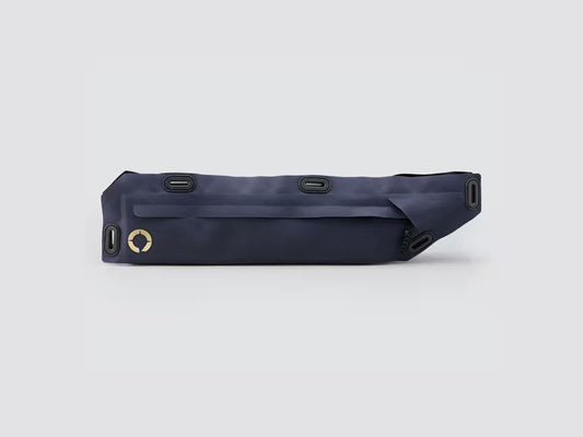 Off-Road Frame Bag Medium