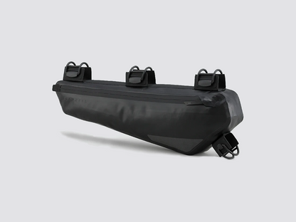 Road Frame Bag - Medium
