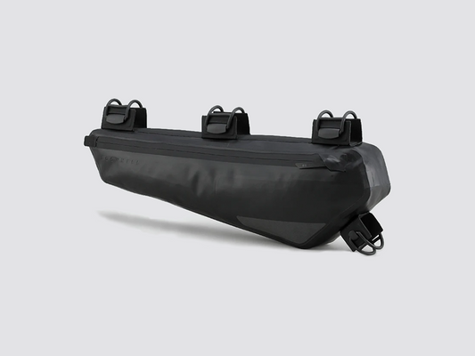 Road Frame Bag - Medium