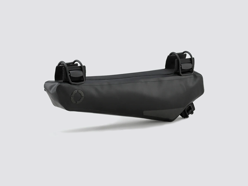 Road Frame Bag - Small