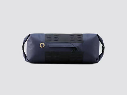Off-Road Handlebar Bag Large