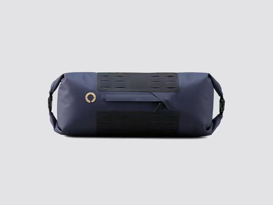 Off-Road Handlebar Bag Large