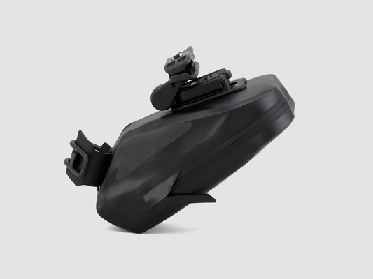 Road Saddle Bag - Large