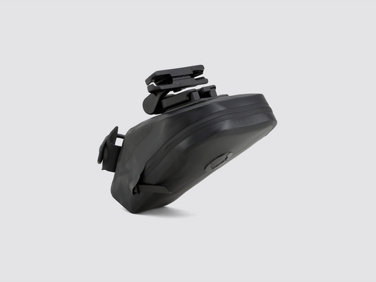 Road Saddle Bag - Small