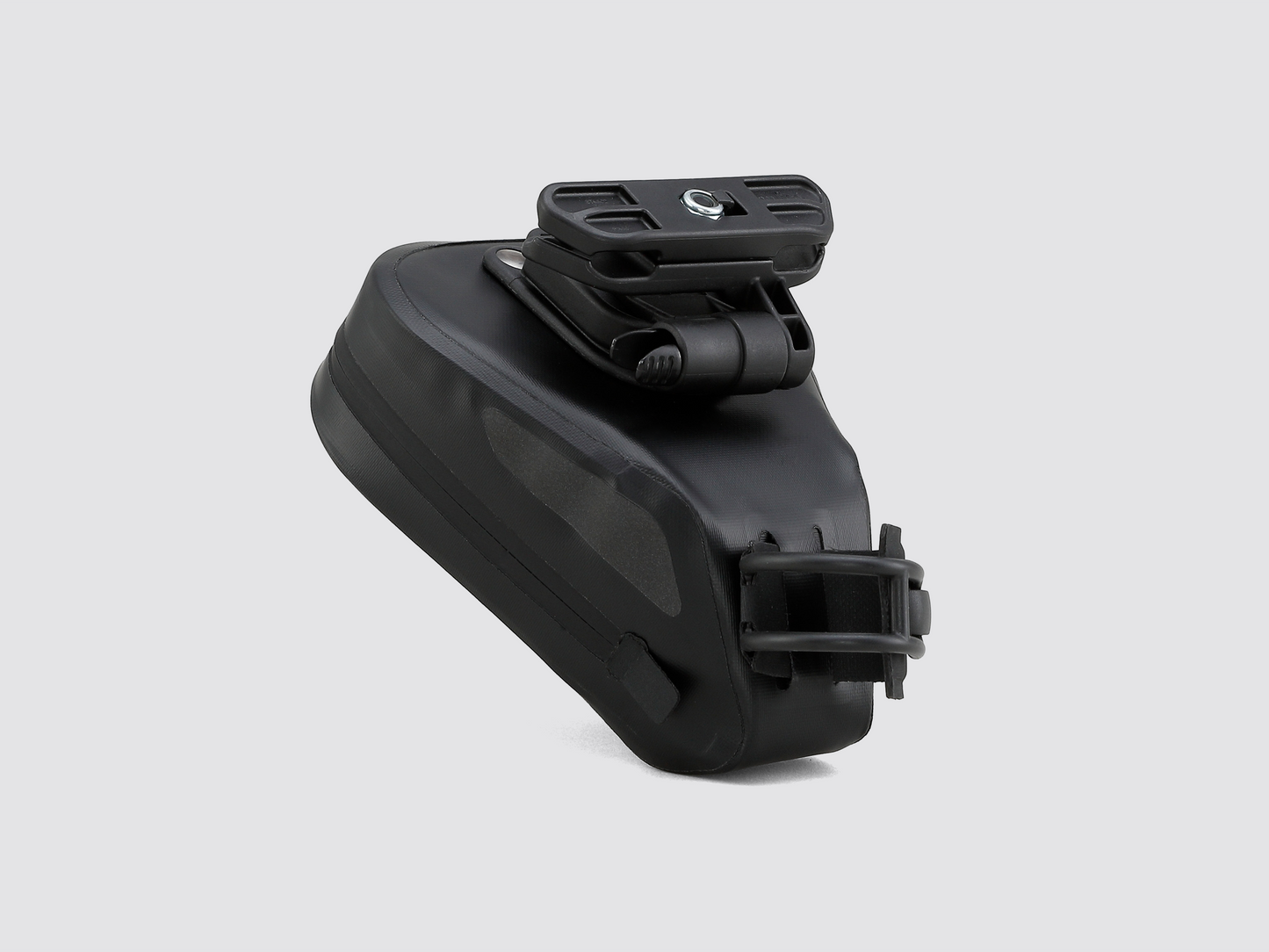 Road Saddle Bag - Medium