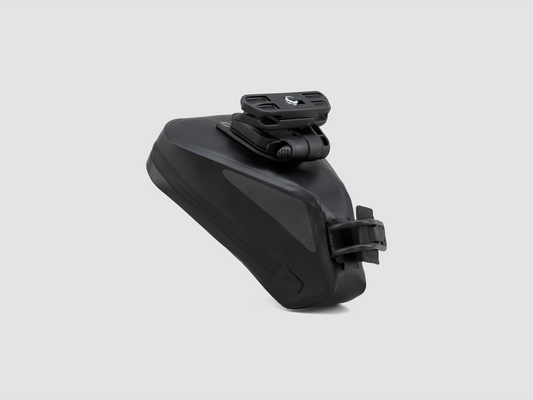 Road Saddle Bag - Small