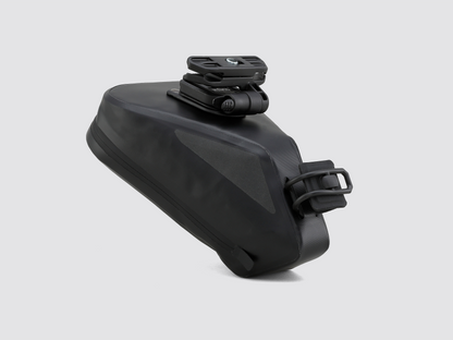 Road Saddle Bag - Large