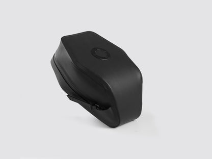 Cadence Saddle Bag