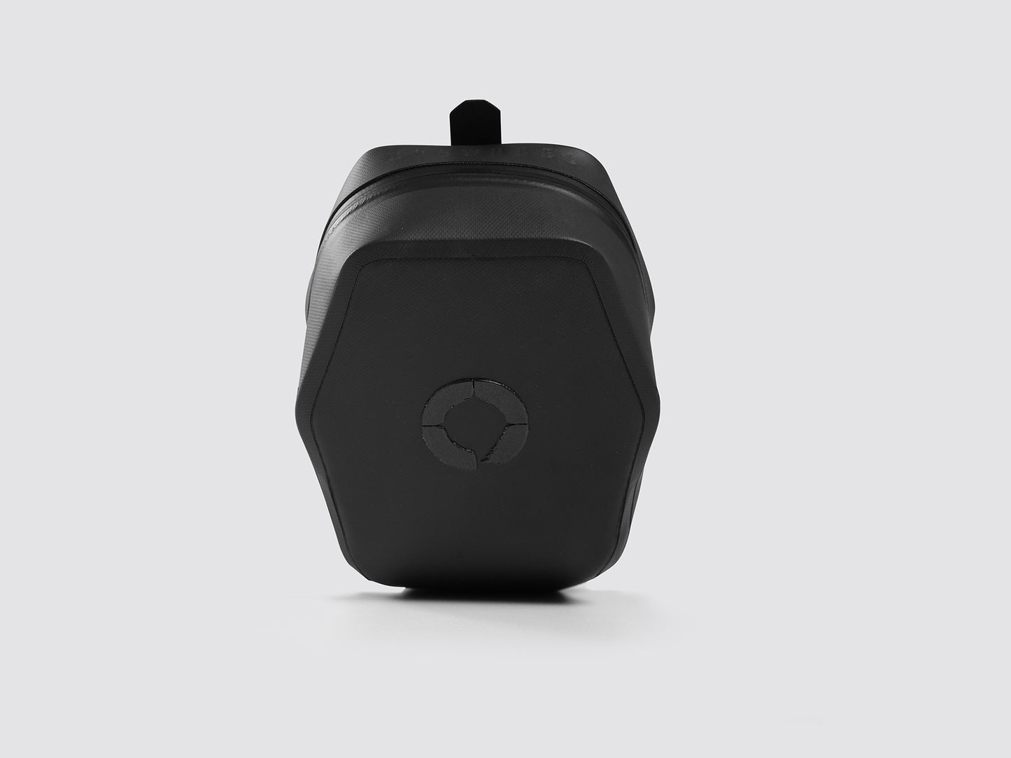 Cadence Saddle Bag