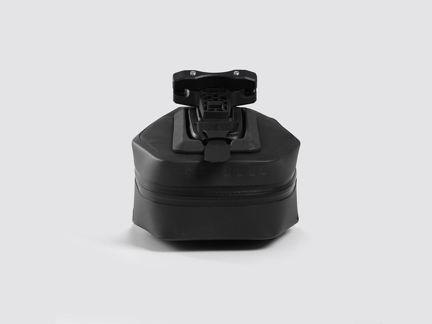 Cadence Saddle Bag
