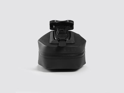 Cadence Saddle Bag