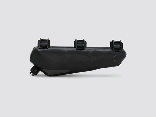 Road Frame Bag - Medium