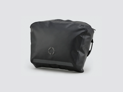 Road Accessory Pouch