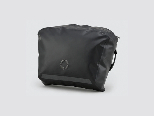 Road Accessory Pouch