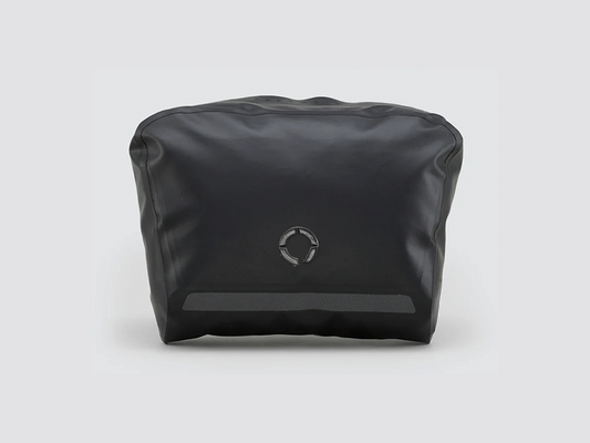 Road Accessory Pouch