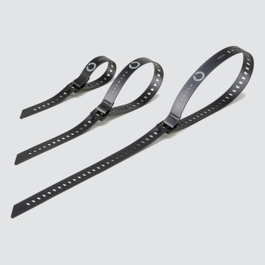 Gear Straps