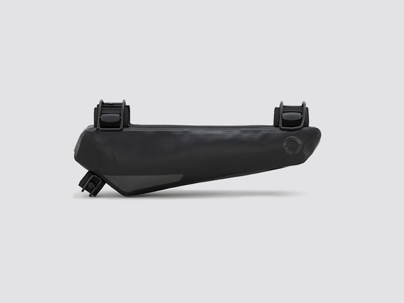 Road Frame Bag - Small