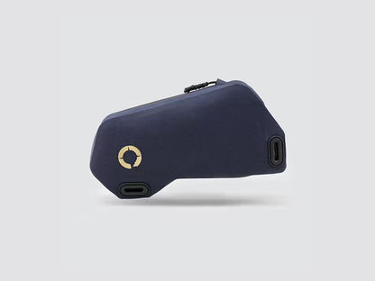 Off-Road Top Tube Bag