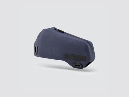 Off-Road Top Tube Bag