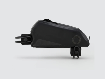 Road Top Tube Bag - Large