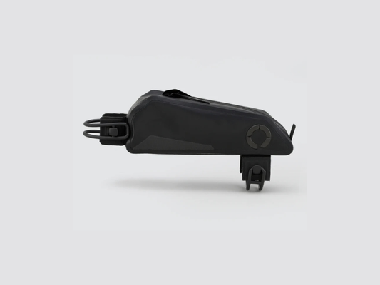 Road Top Tube Bag - Small