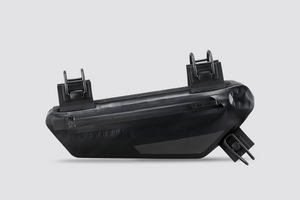 Roswheel road frame bag best sale