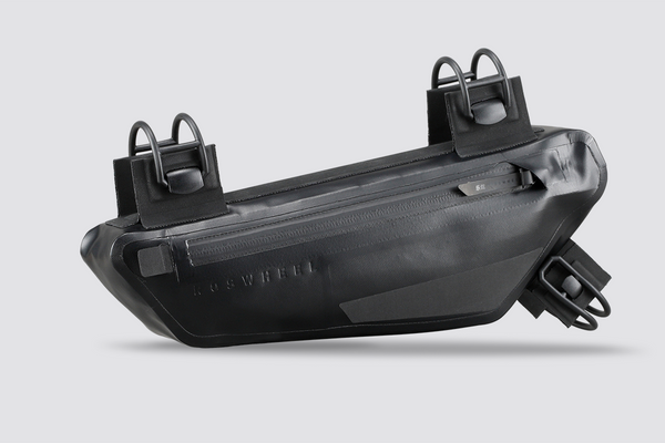 Roswheel frame bag deals