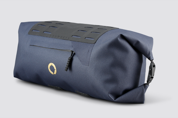 Roswheel road handlebar deals bag
