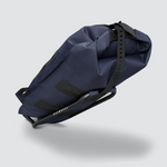 Off-Road Seat Pack with Rack Medium