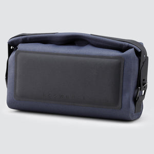 Off-Road Tool Pouch