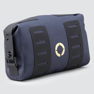 Off-Road Tool Pouch
